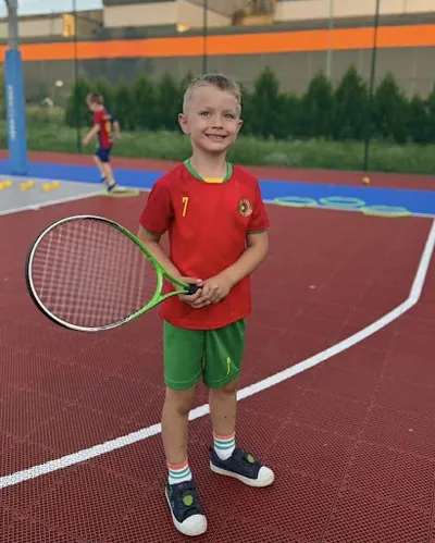 Akademia dynamiczna Leszno: zajęcia sportowo-edukacyjne dla dzieci